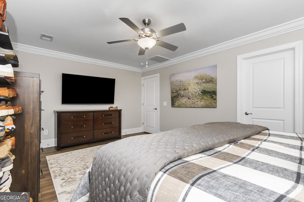 220 Nautique Court Anderson - Photo 18