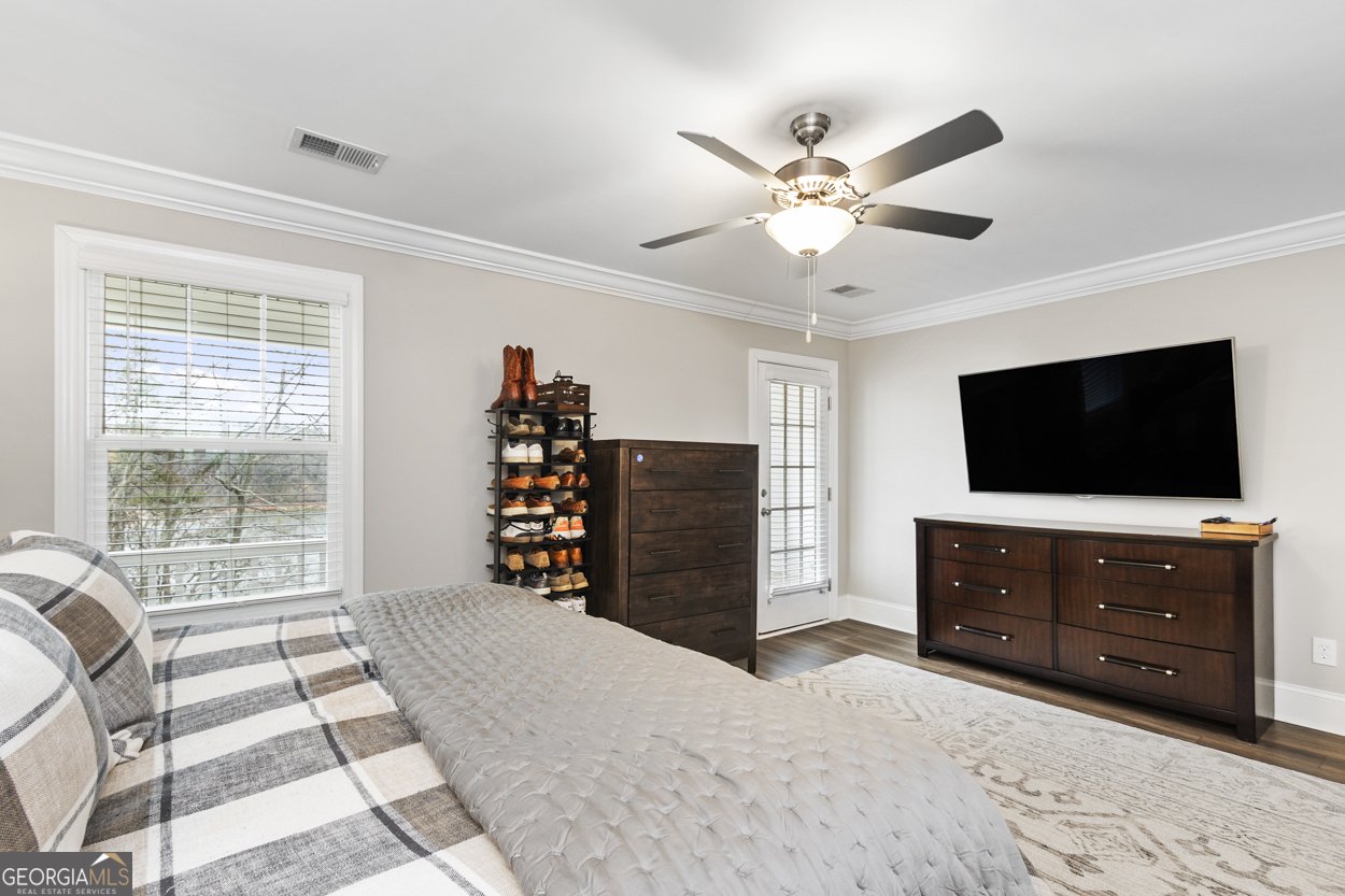 220 Nautique Court Anderson - Photo 19