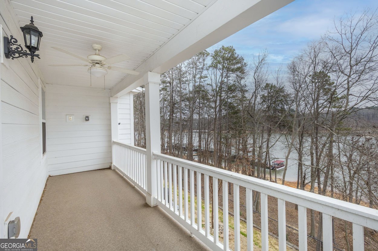 220 Nautique Court Anderson - Photo 20