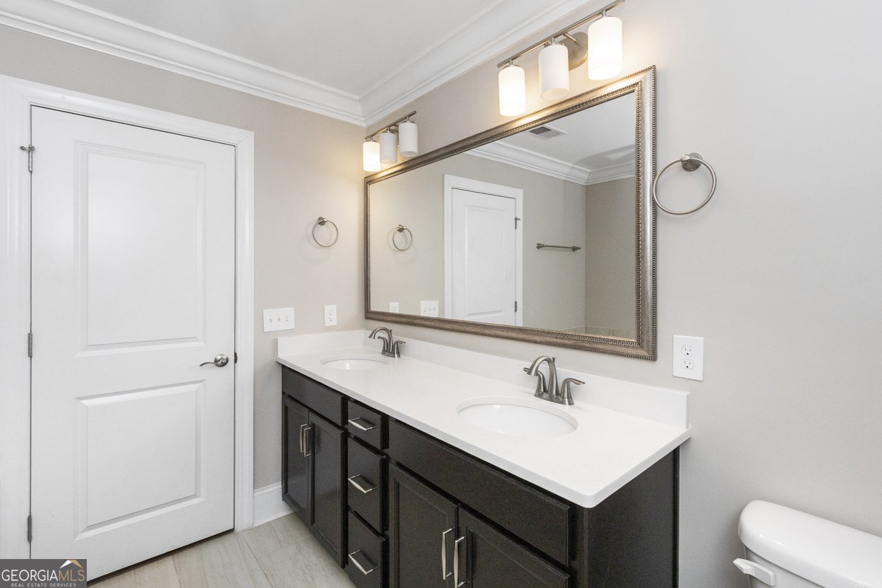 220 Nautique Court Anderson - Photo 21