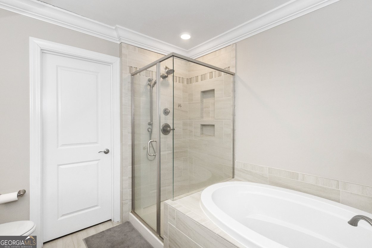 220 Nautique Court Anderson - Photo 22