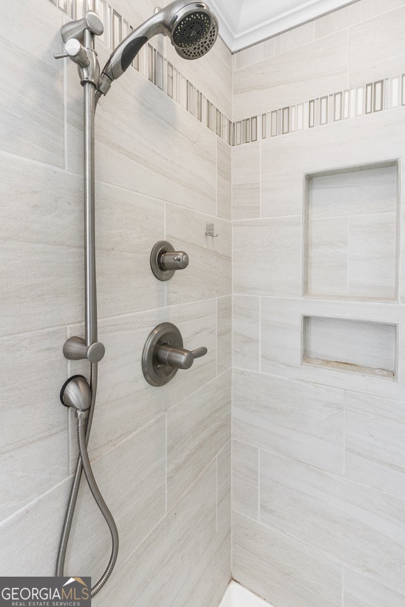 220 Nautique Court Anderson - Photo 23