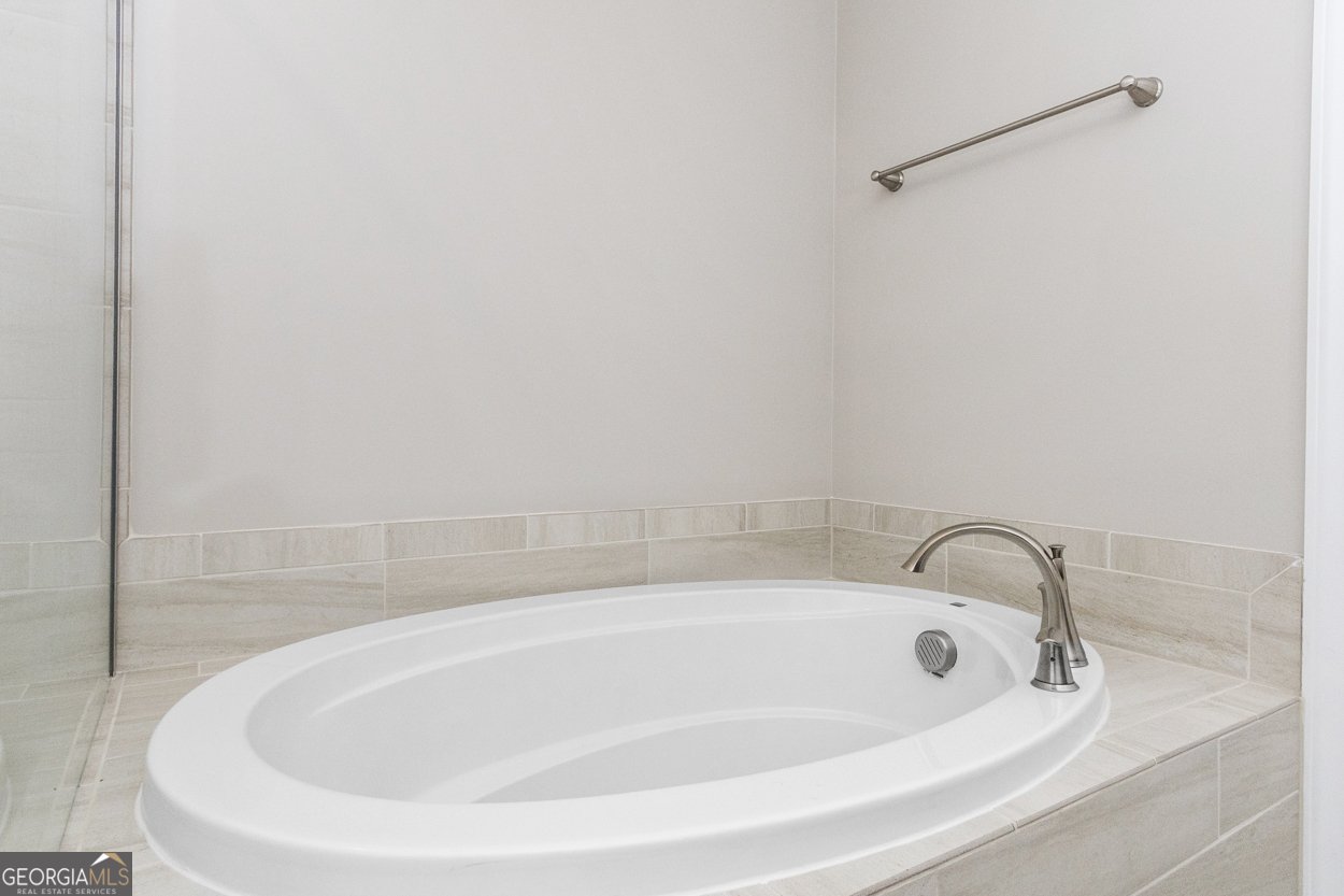 220 Nautique Court Anderson - Photo 24