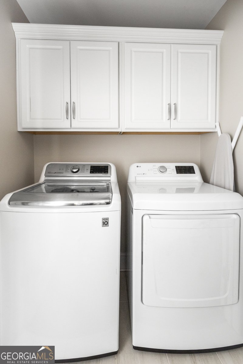 220 Nautique Court Anderson - Photo 25