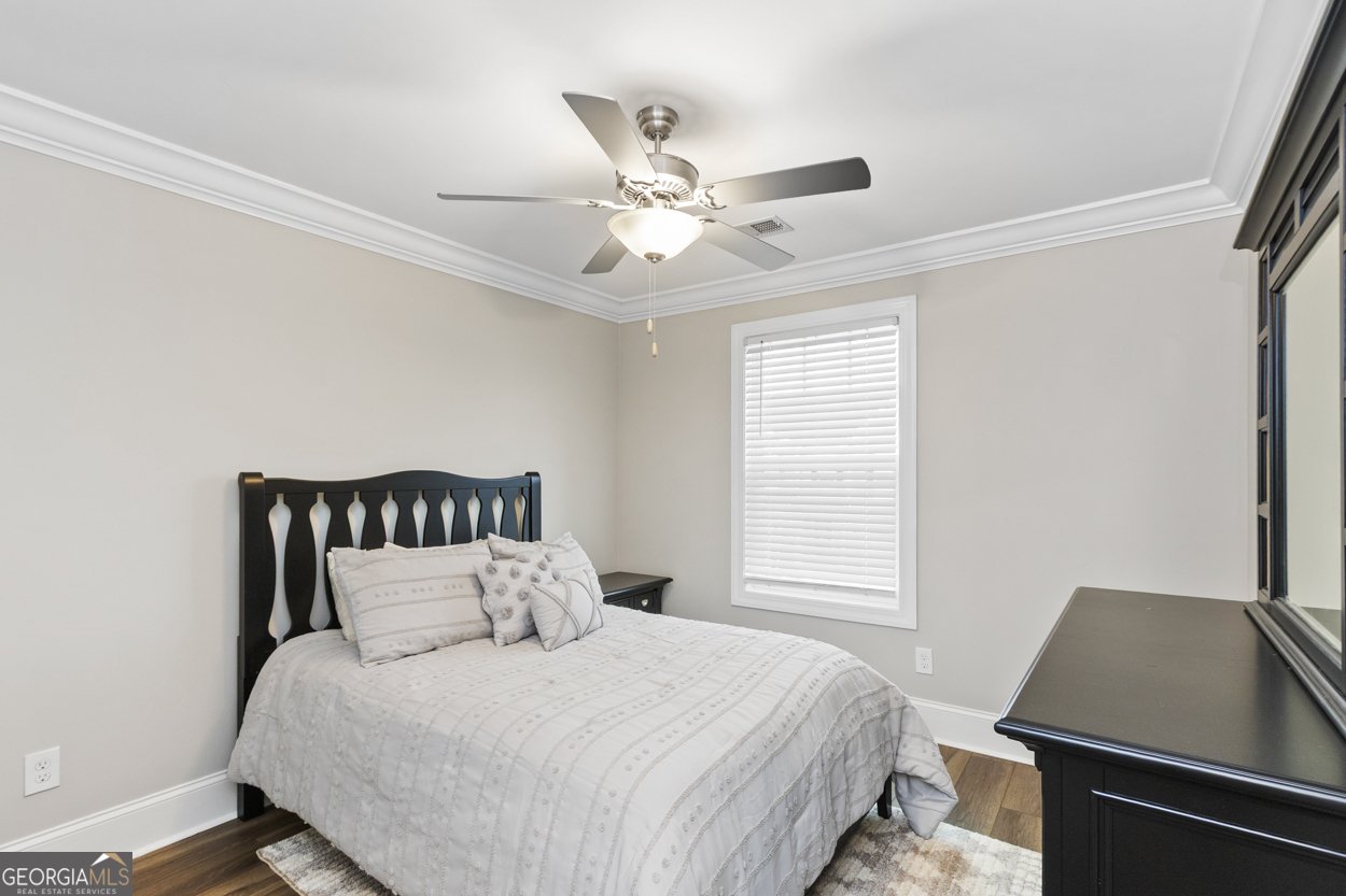 220 Nautique Court Anderson - Photo 26