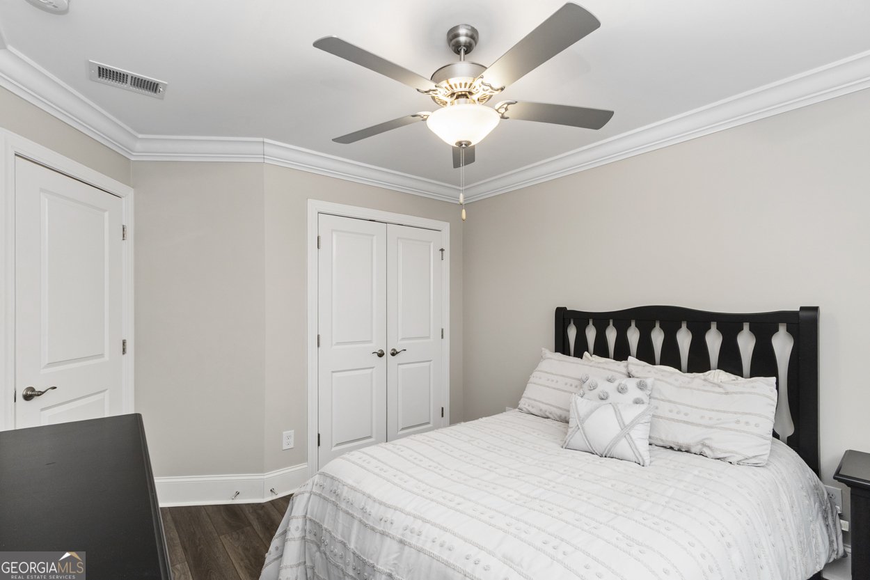 220 Nautique Court Anderson - Photo 27