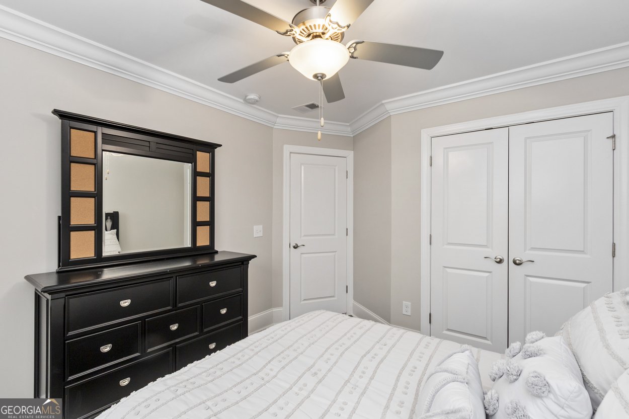 220 Nautique Court Anderson - Photo 28