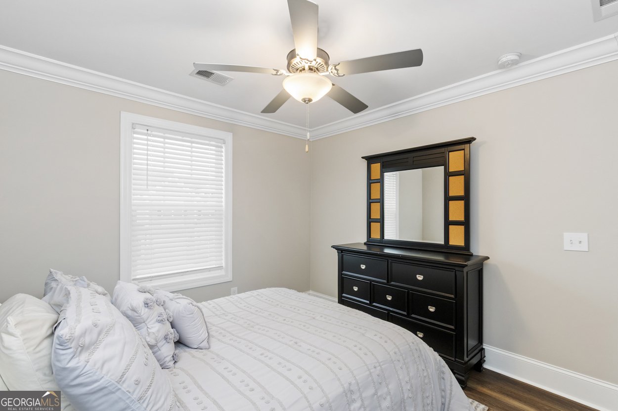 220 Nautique Court Anderson - Photo 29