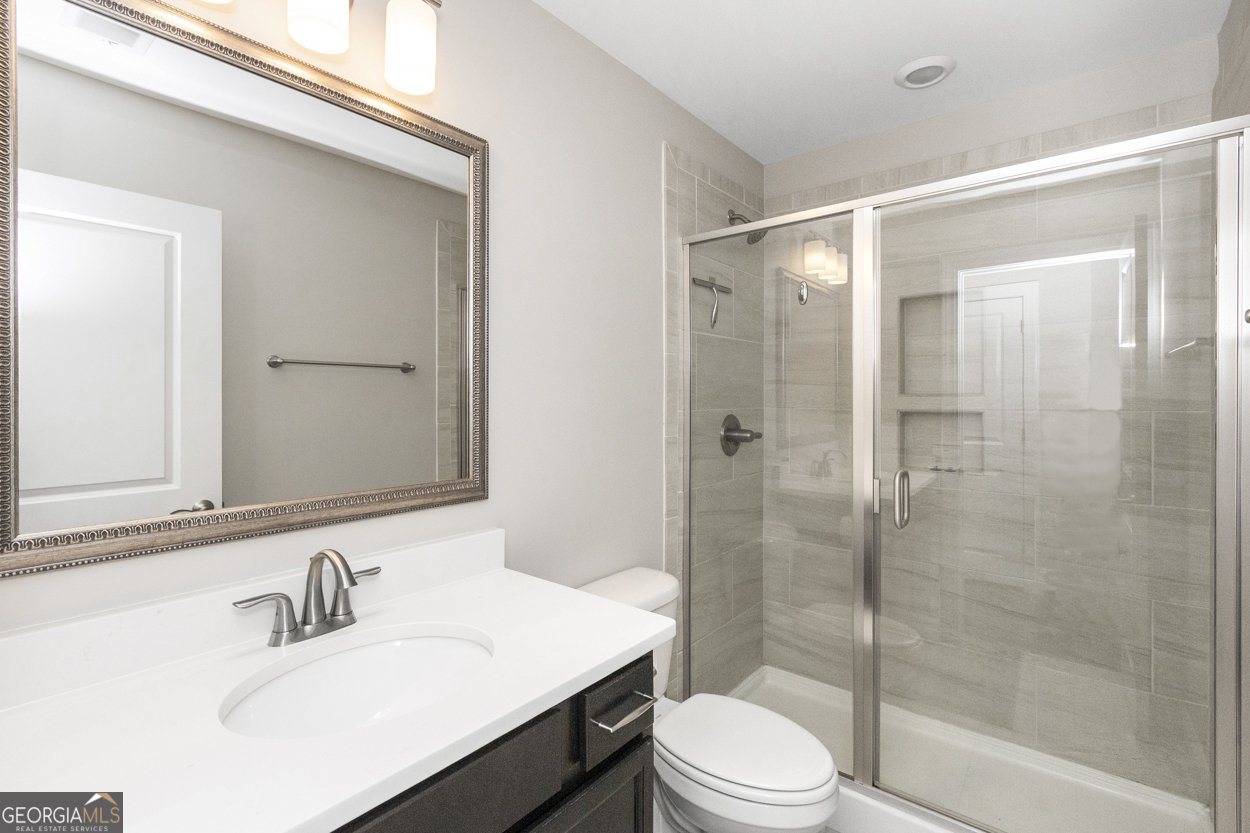 220 Nautique Court Anderson - Photo 30