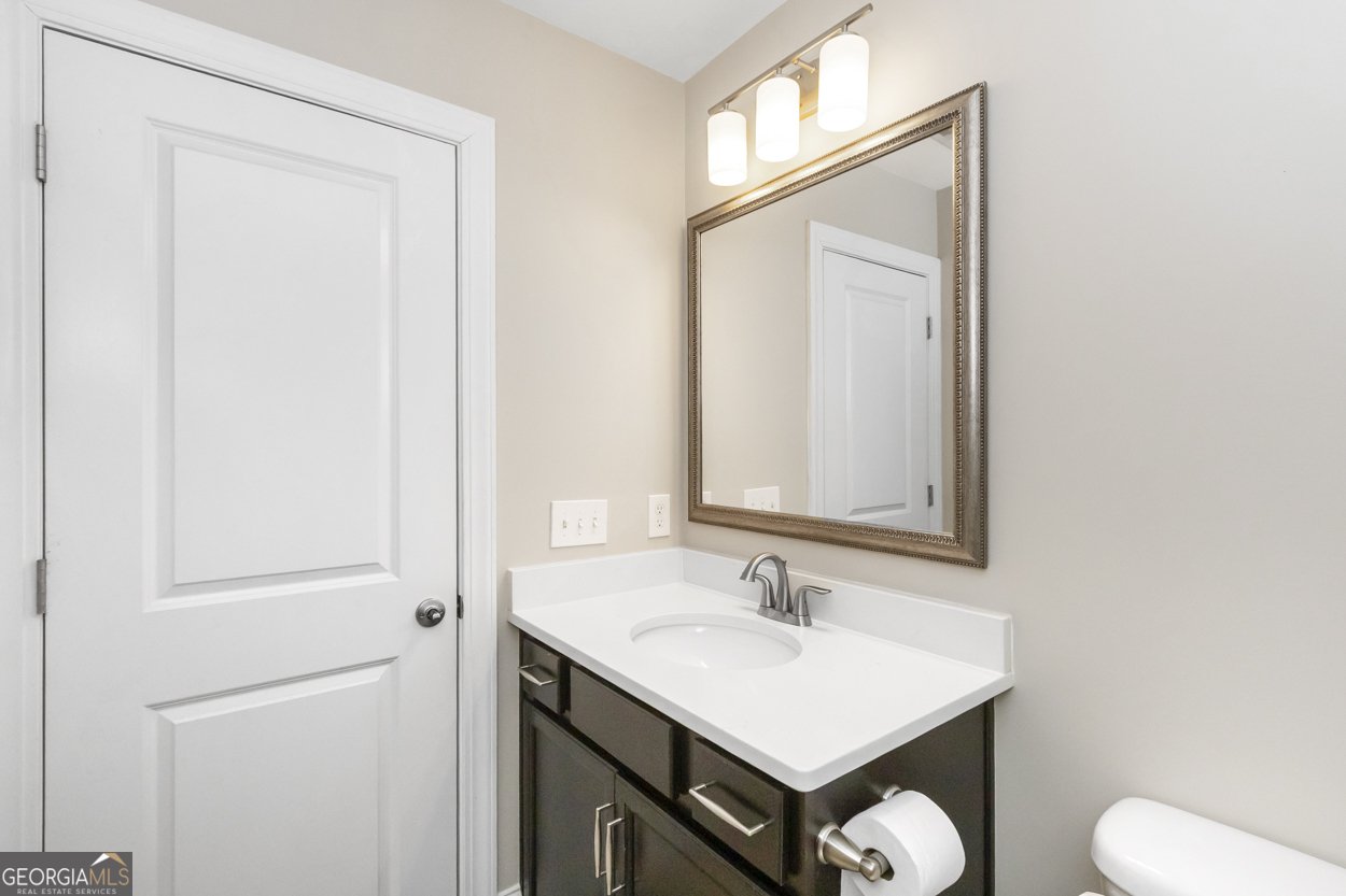 220 Nautique Court Anderson - Photo 31