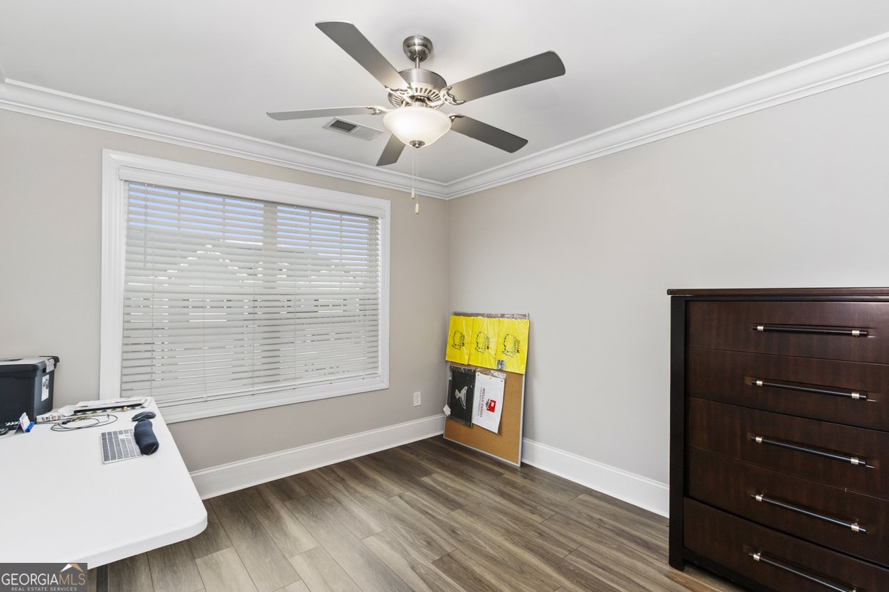 220 Nautique Court Anderson - Photo 32