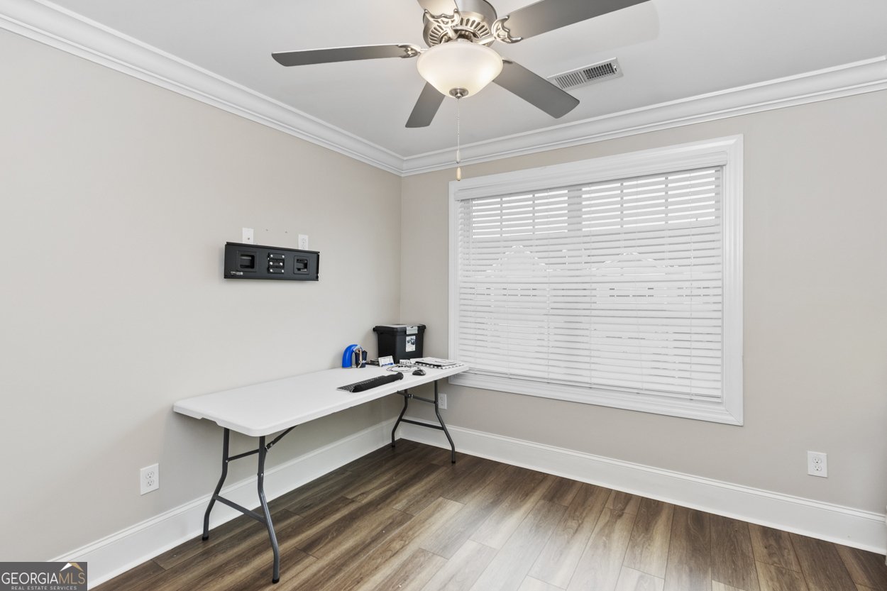 220 Nautique Court Anderson - Photo 33