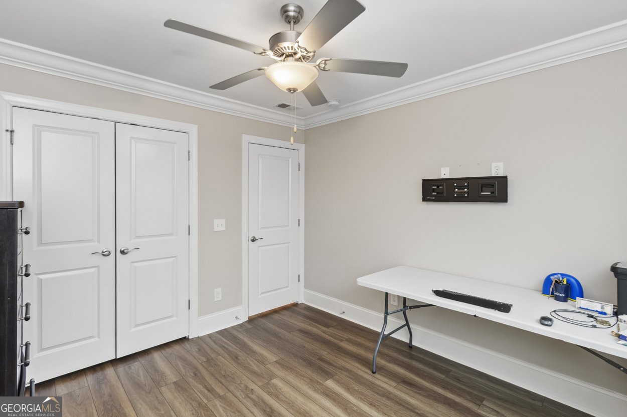 220 Nautique Court Anderson - Photo 34