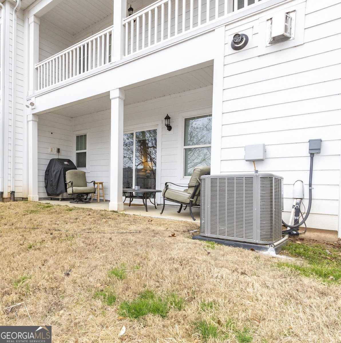 220 Nautique Court Anderson - Photo 35