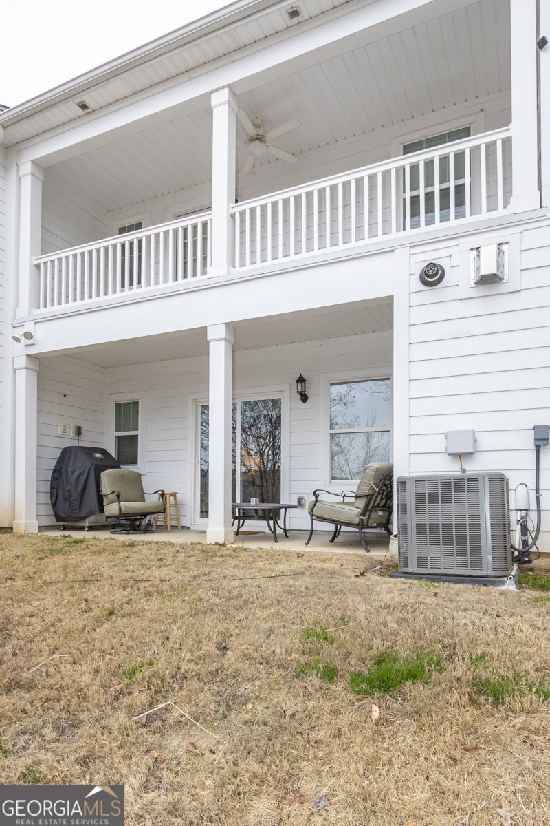 220 Nautique Court Anderson - Photo 36