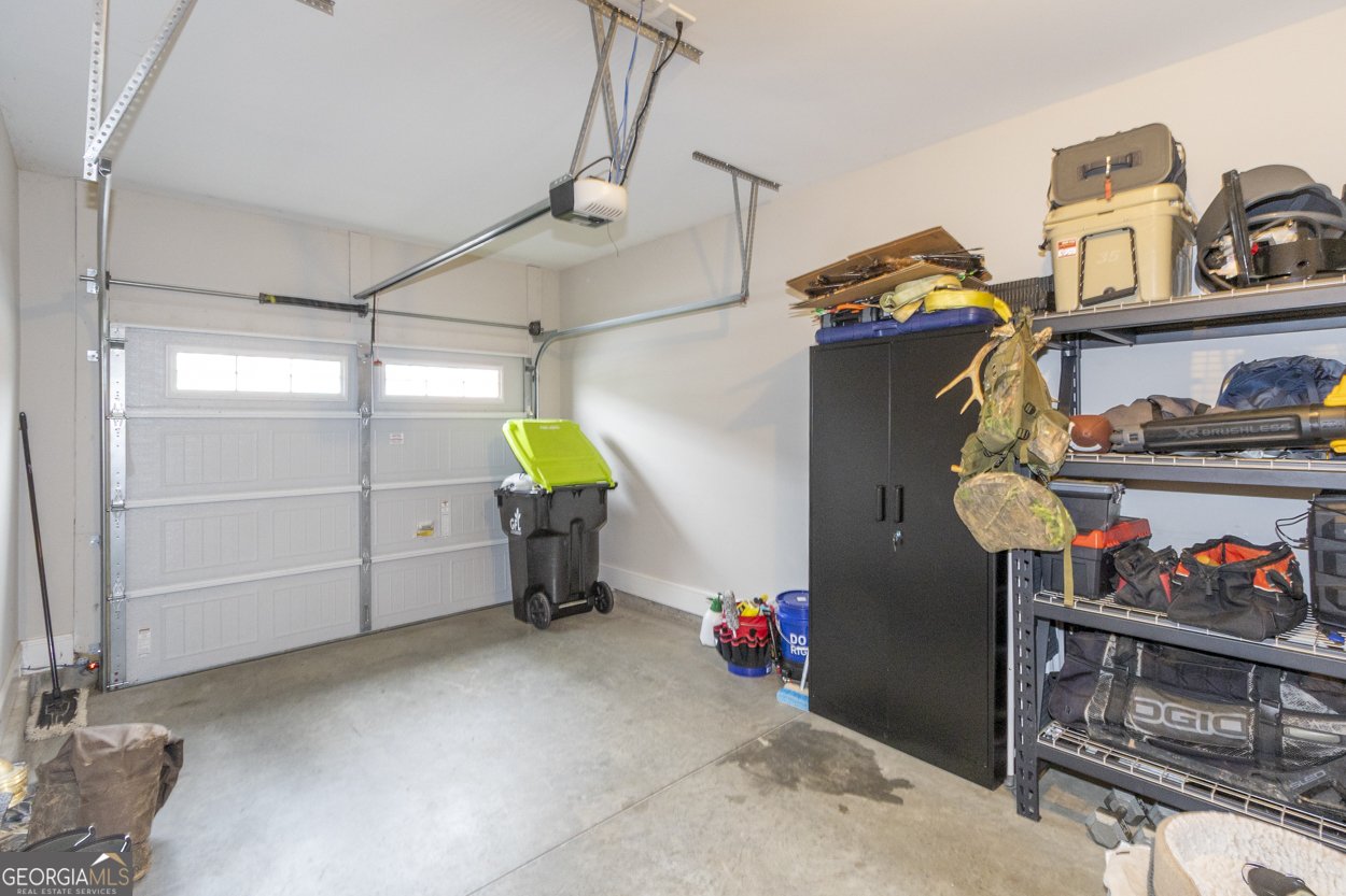 220 Nautique Court Anderson - Photo 37