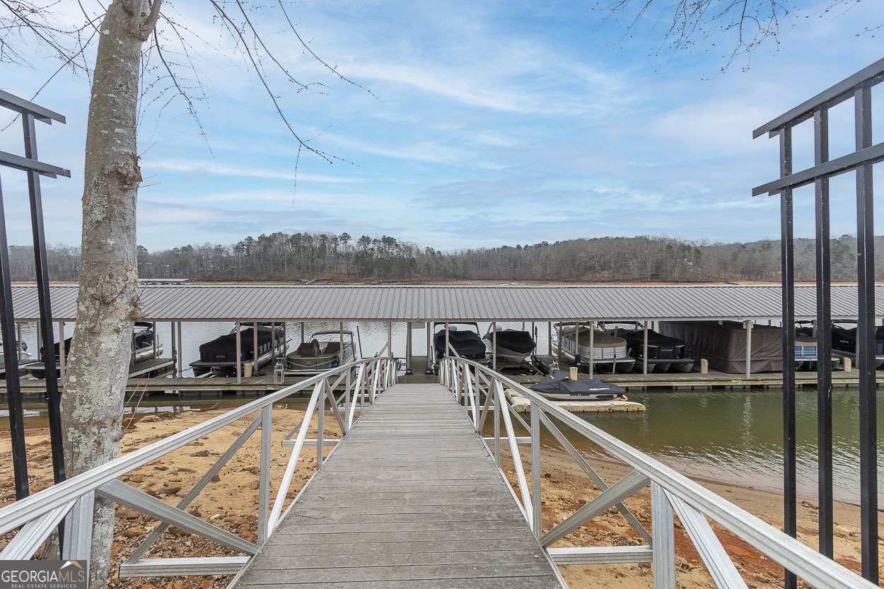 220 Nautique Court Anderson - Photo 38