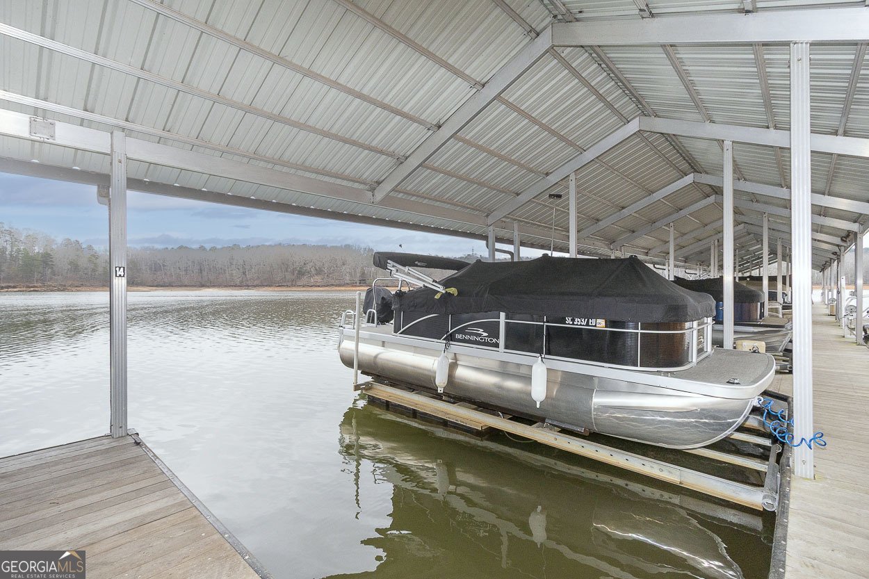 220 Nautique Court Anderson - Photo 39