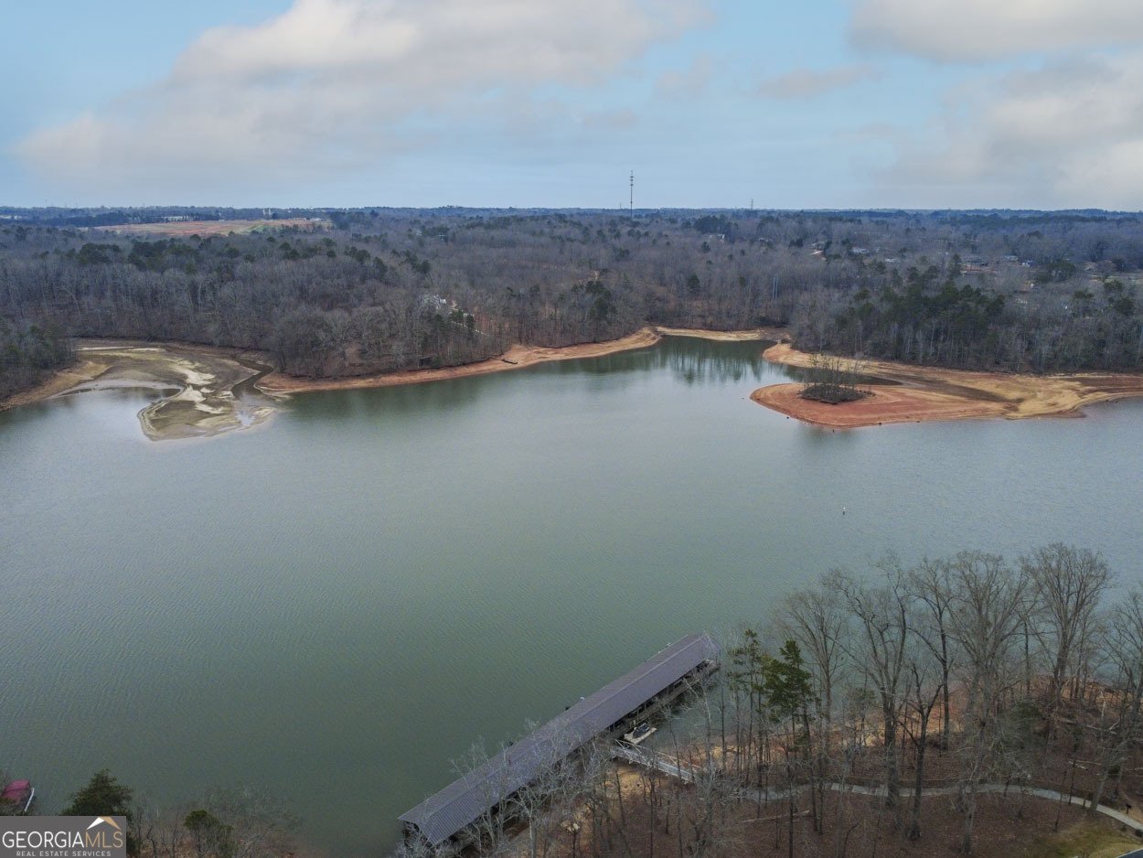 220 Nautique Court Anderson - Photo 40