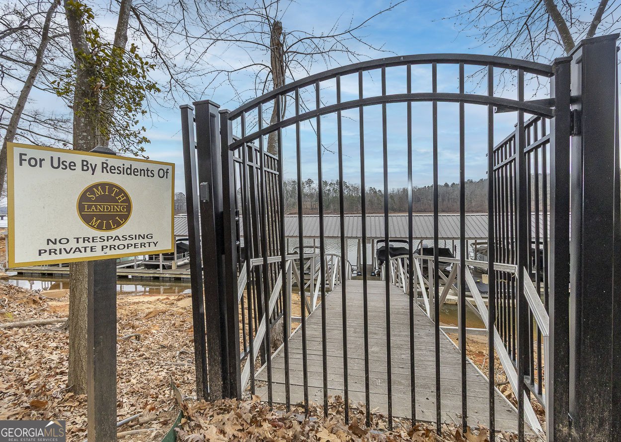 220 Nautique Court Anderson - Photo 41