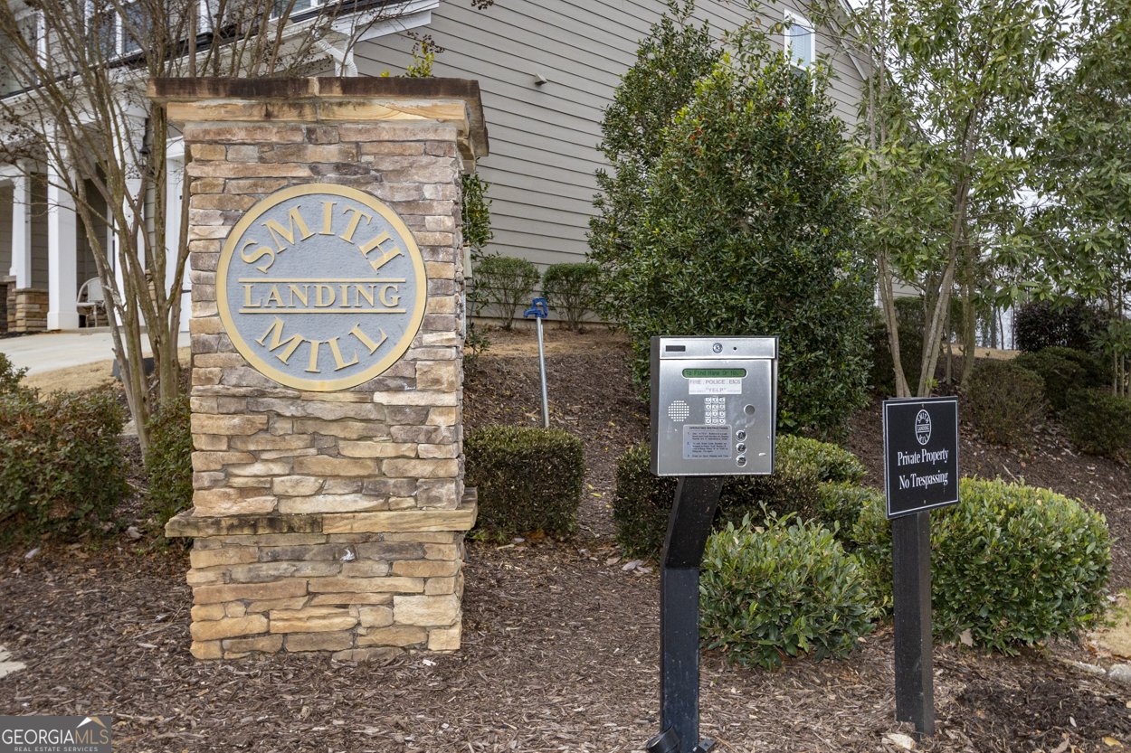 220 Nautique Court Anderson - Photo 42