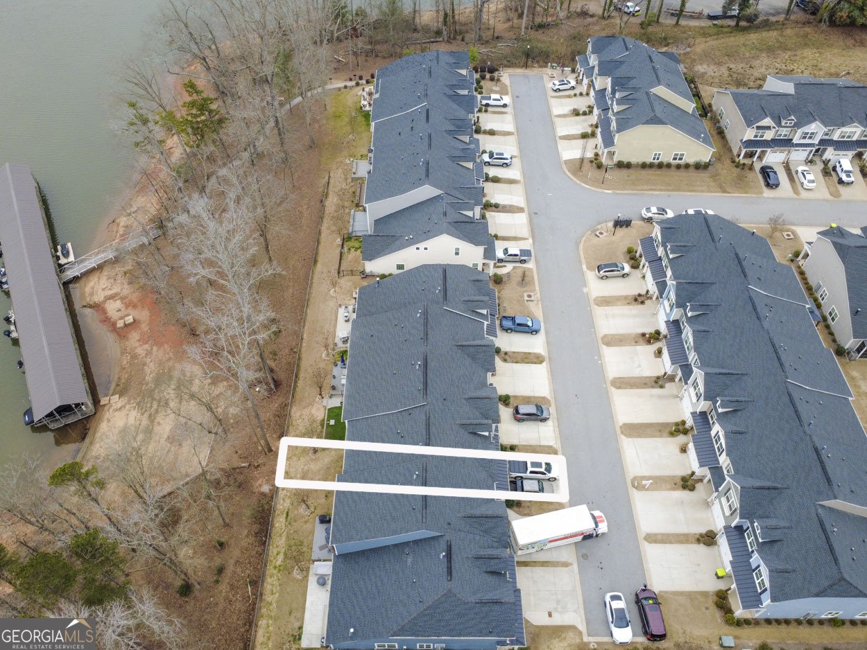 220 Nautique Court Anderson - Photo 43