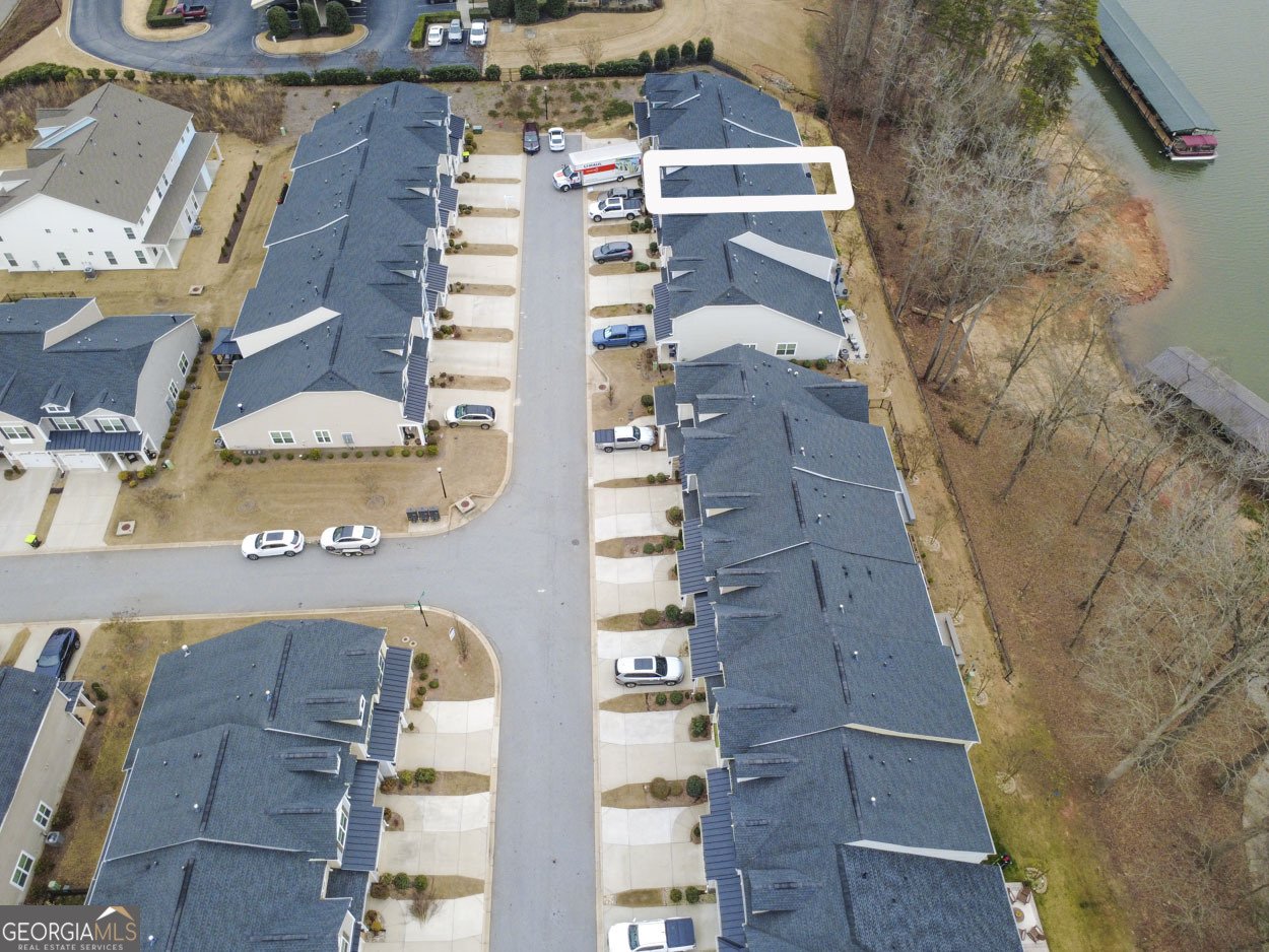 220 Nautique Court Anderson - Photo 44