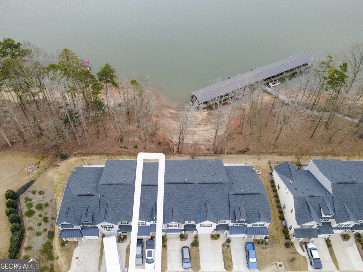 220 Nautique Court Anderson - Photo 45