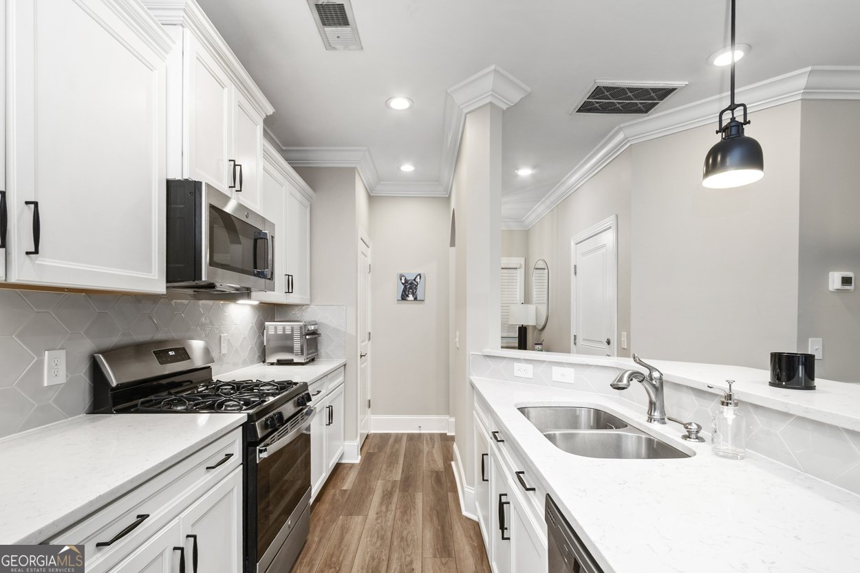 220 Nautique Court Anderson - Photo 6