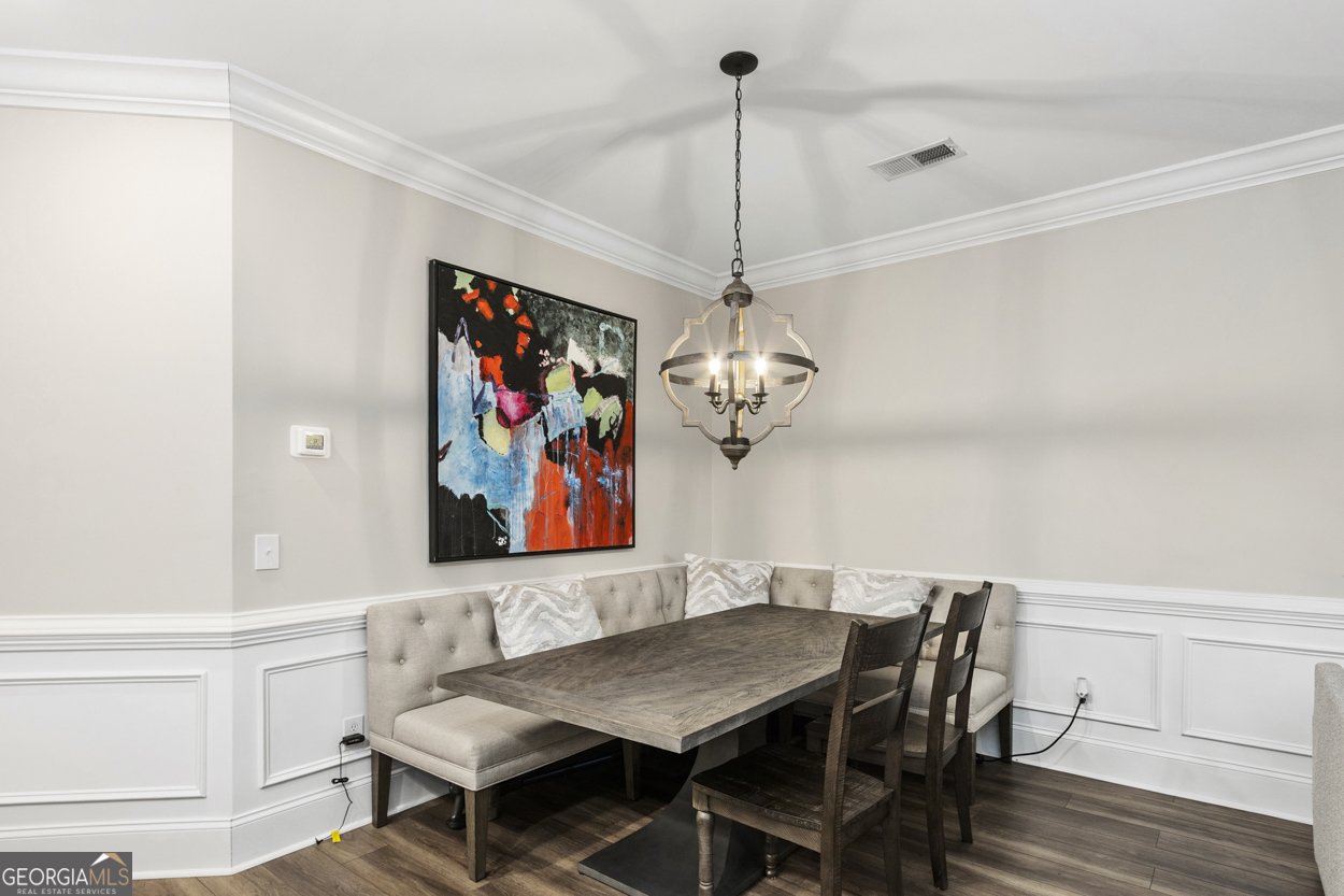 220 Nautique Court Anderson - Photo 7