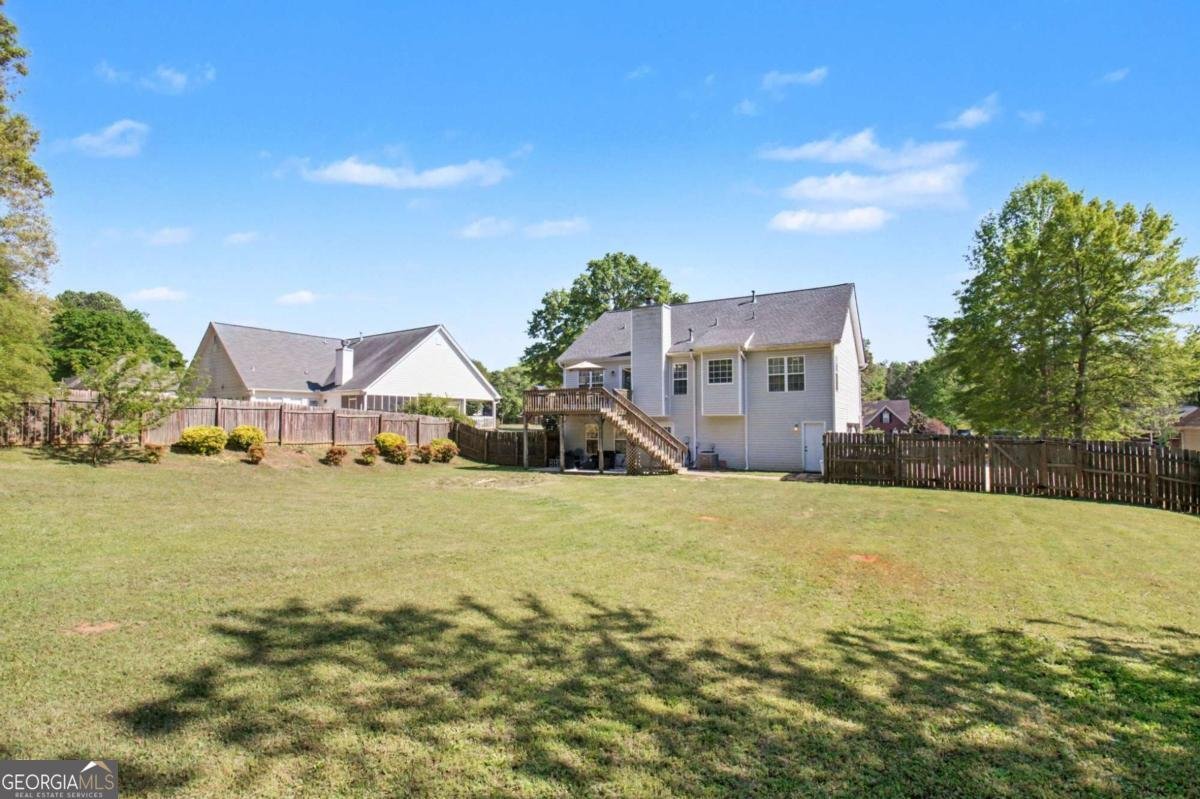 180 Stewart Hollow Lane Covington - Photo 12