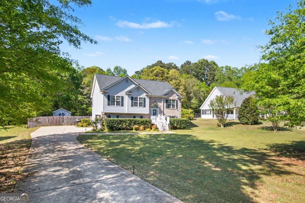 180 Stewart Hollow Lane Covington - Photo 13