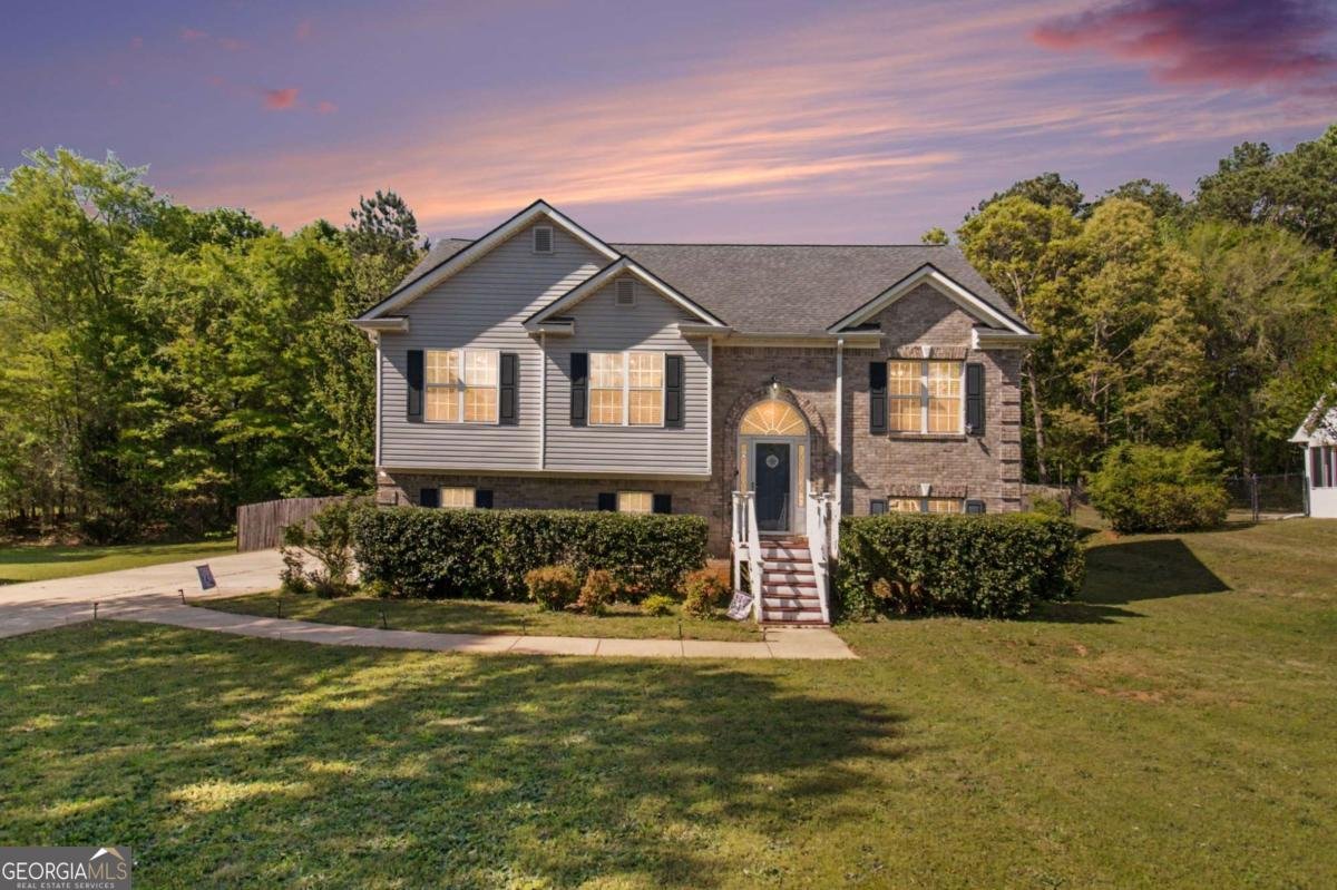 180 Stewart Hollow Lane Covington - Photo 14