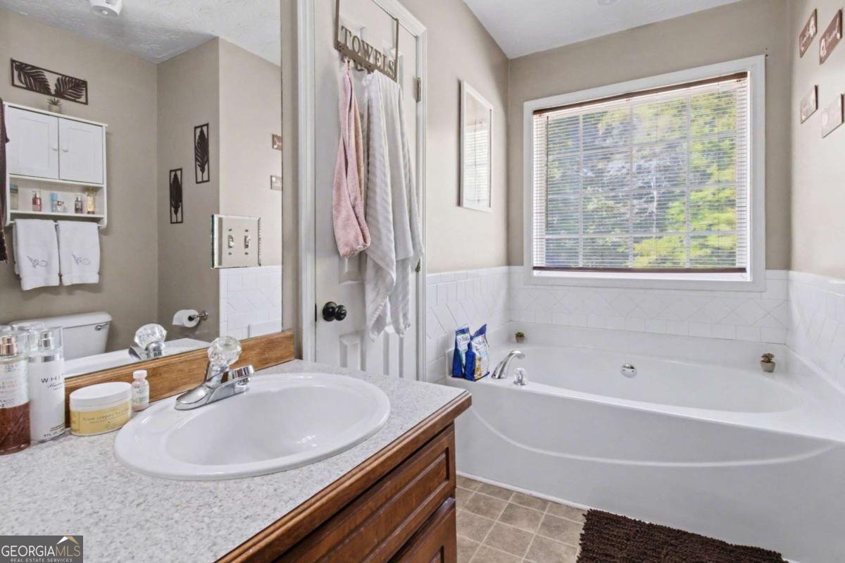 180 Stewart Hollow Lane Covington - Photo 6