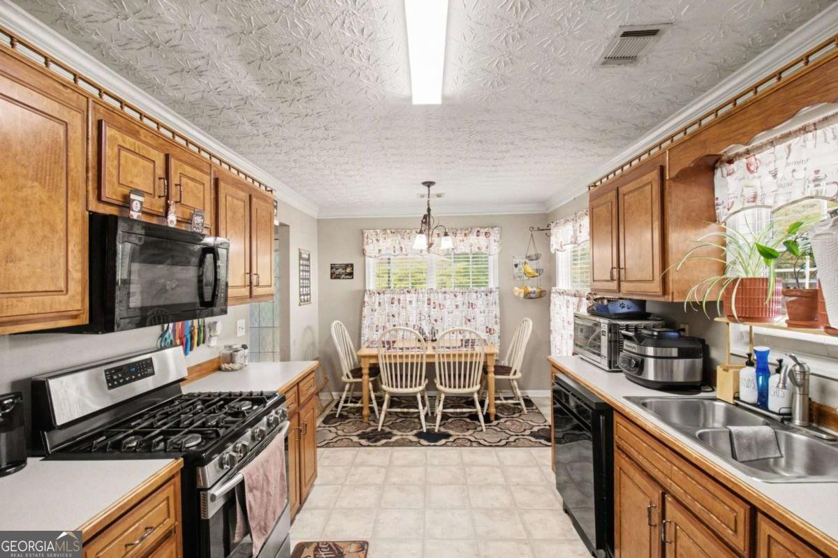 180 Stewart Hollow Lane Covington - Photo 7