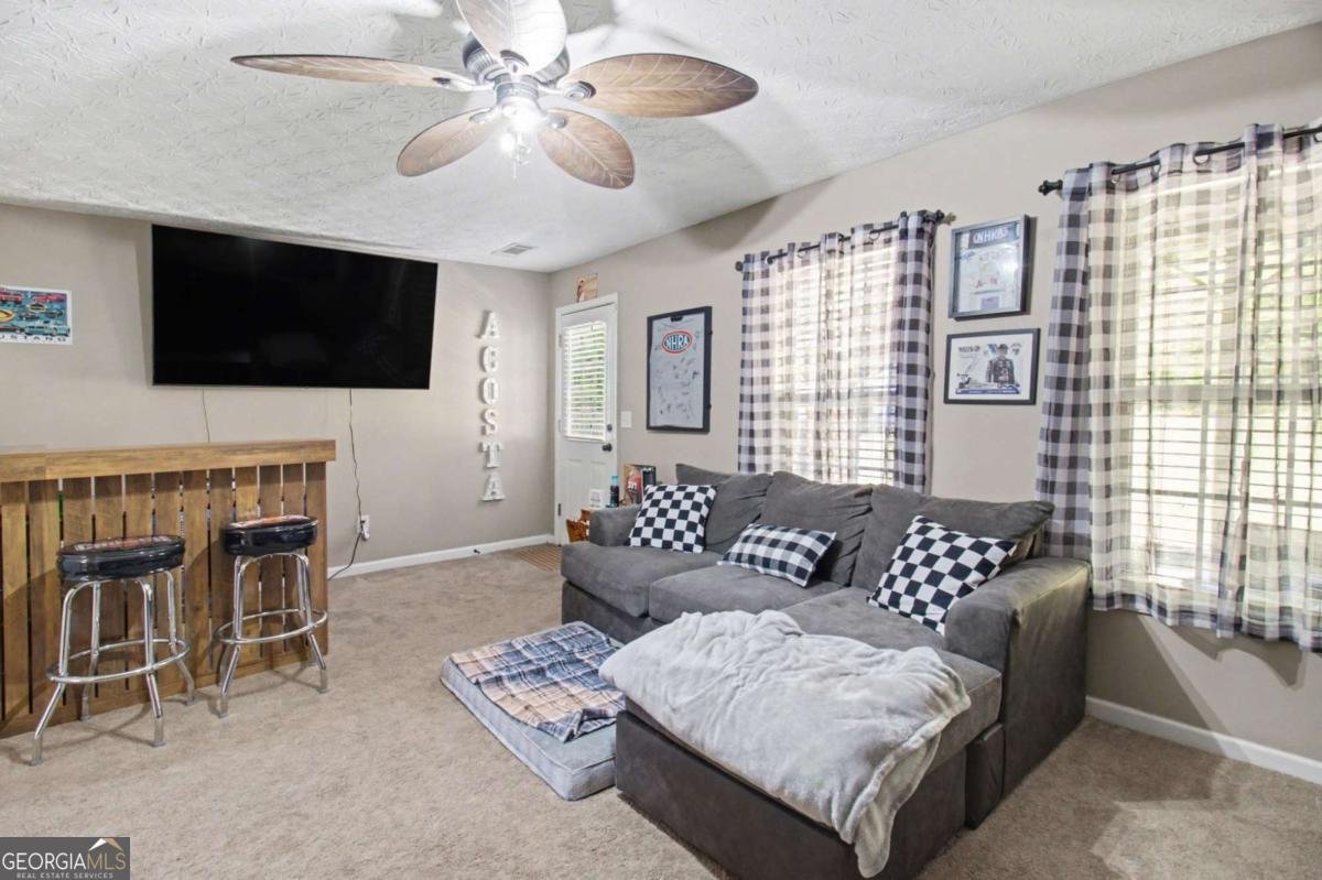 180 Stewart Hollow Lane Covington - Photo 8