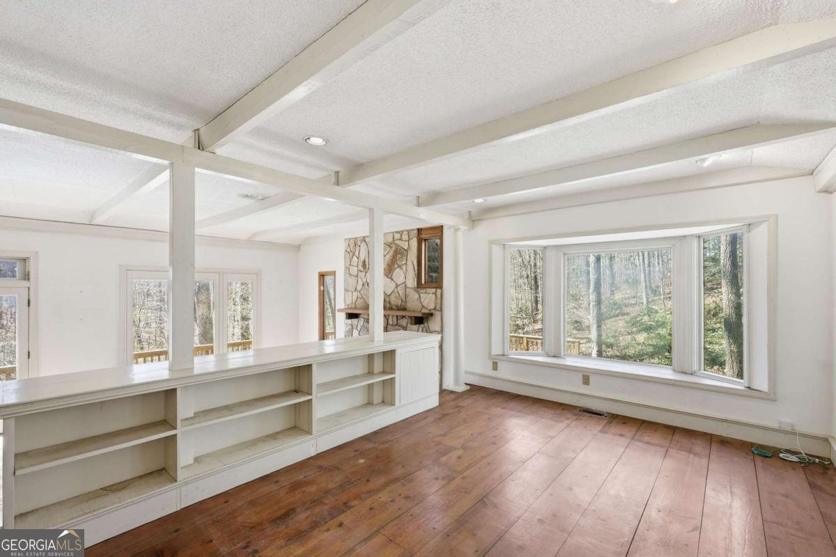 508 Providence Road Statham - Photo 10