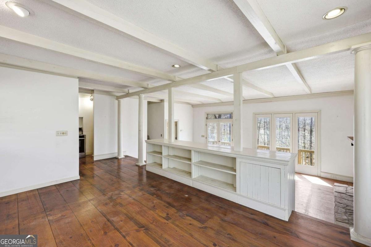 508 Providence Road Statham - Photo 11