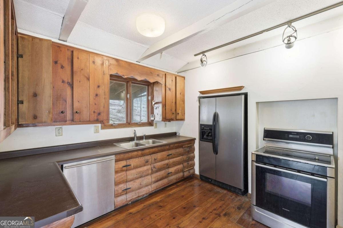 508 Providence Road Statham - Photo 12