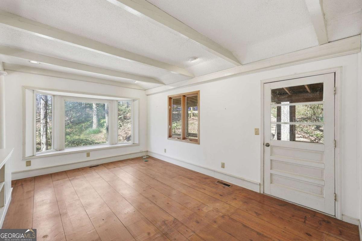 508 Providence Road Statham - Photo 13