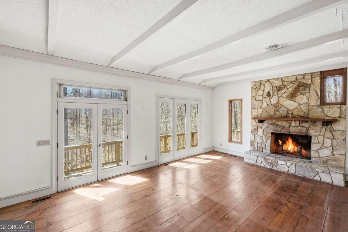 508 Providence Road Statham - Photo 14