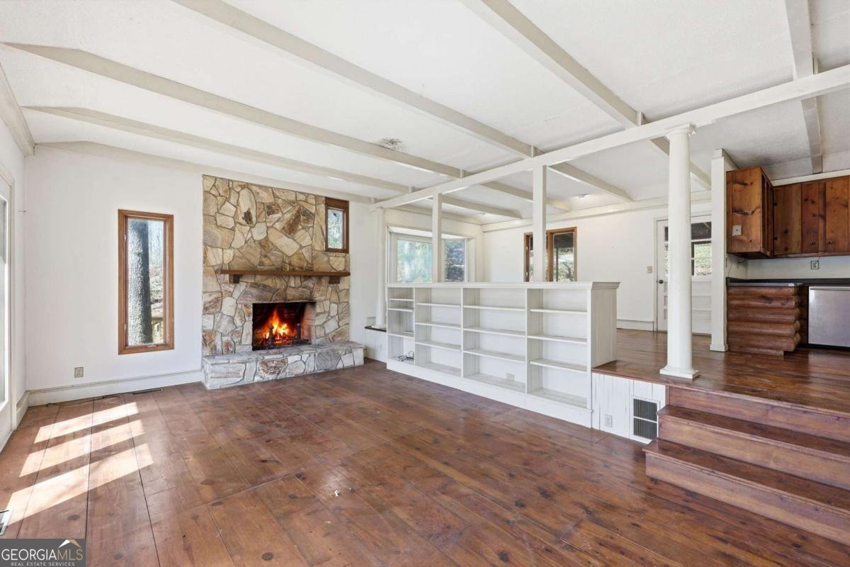 508 Providence Road Statham - Photo 15