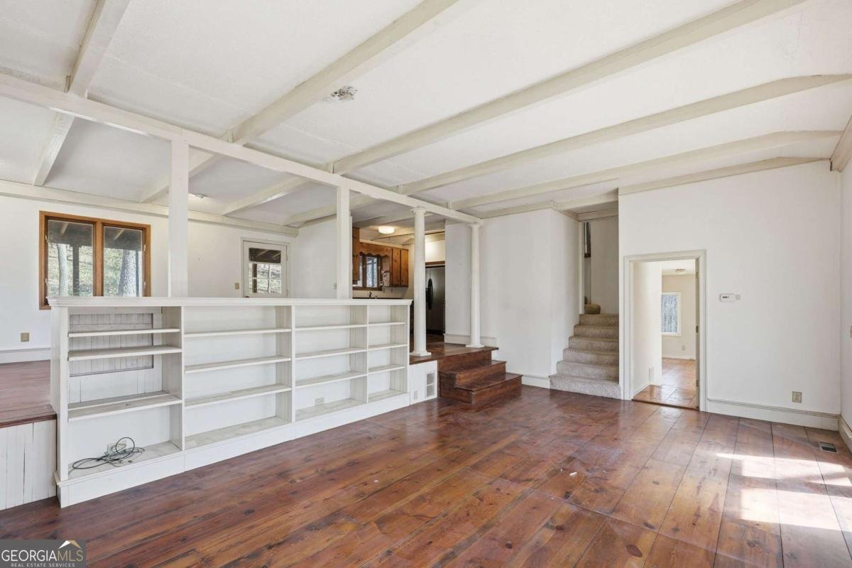 508 Providence Road Statham - Photo 16