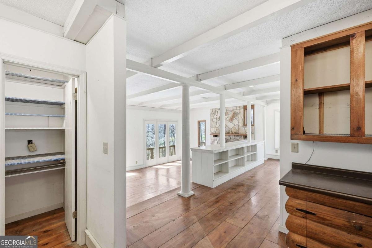 508 Providence Road Statham - Photo 17