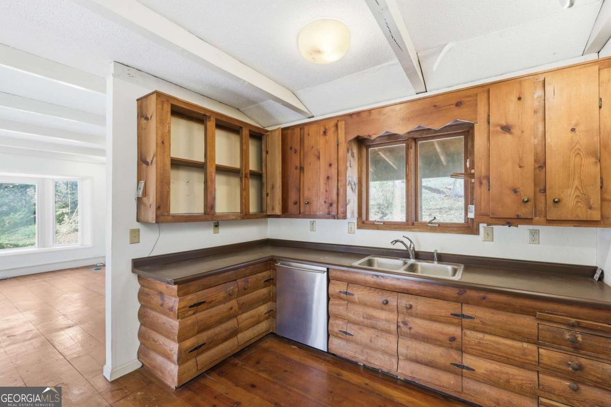 508 Providence Road Statham - Photo 18