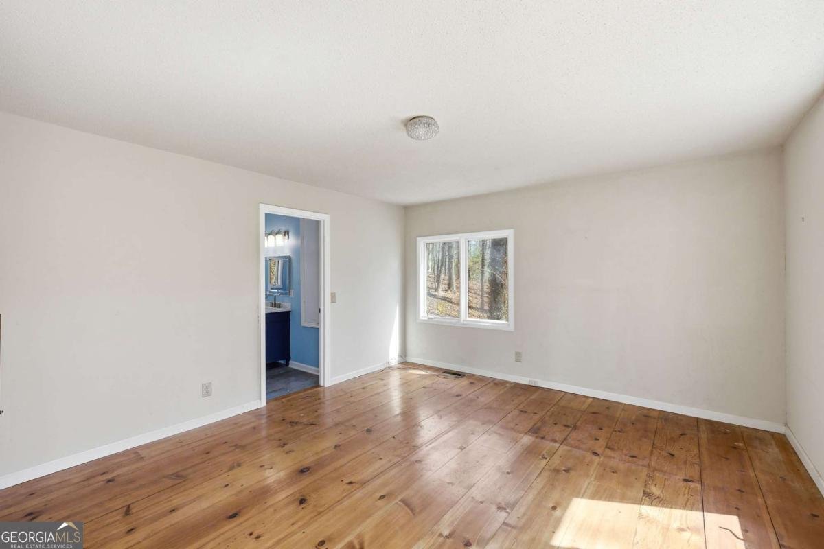 508 Providence Road Statham - Photo 19