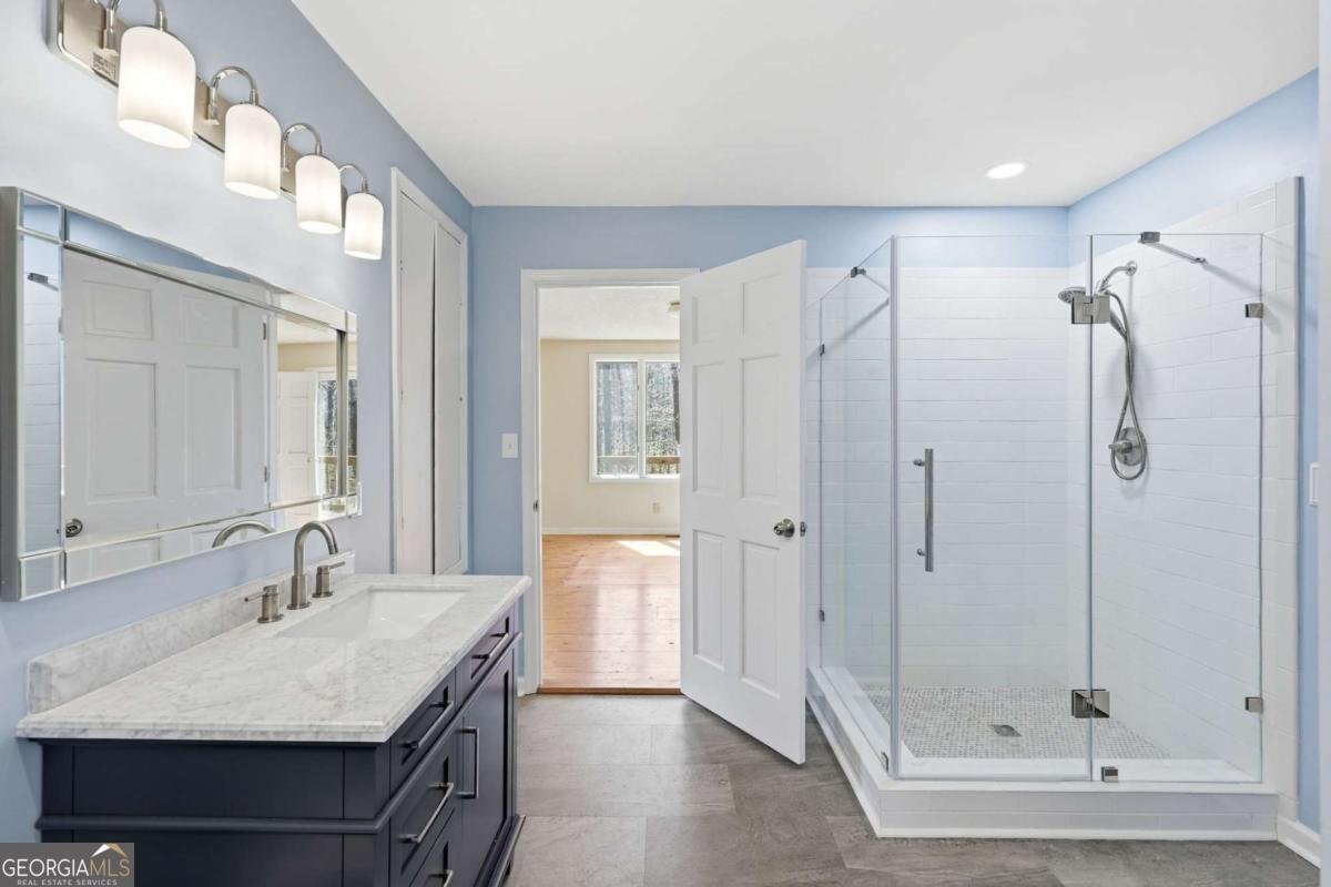 508 Providence Road Statham - Photo 21