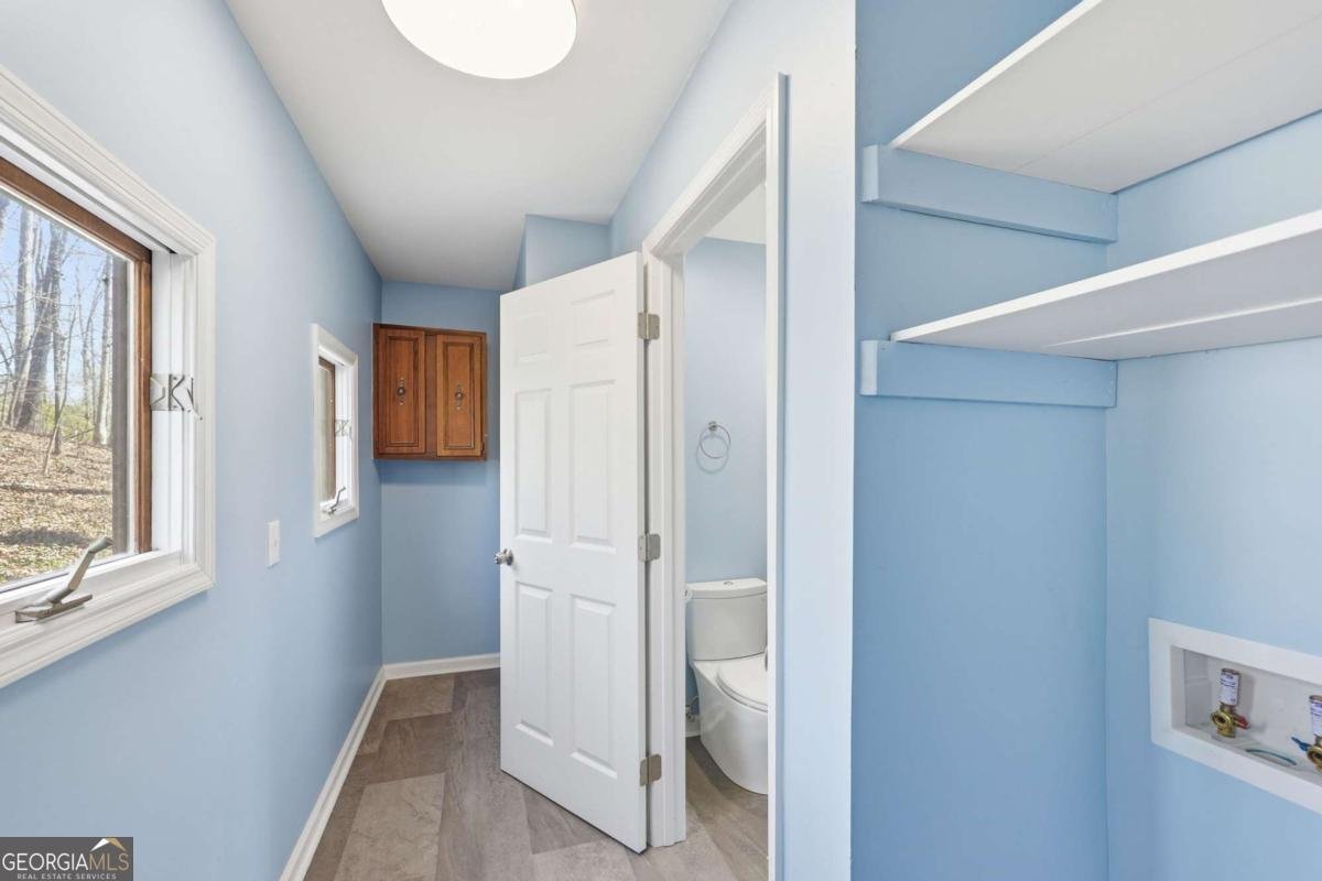 508 Providence Road Statham - Photo 22