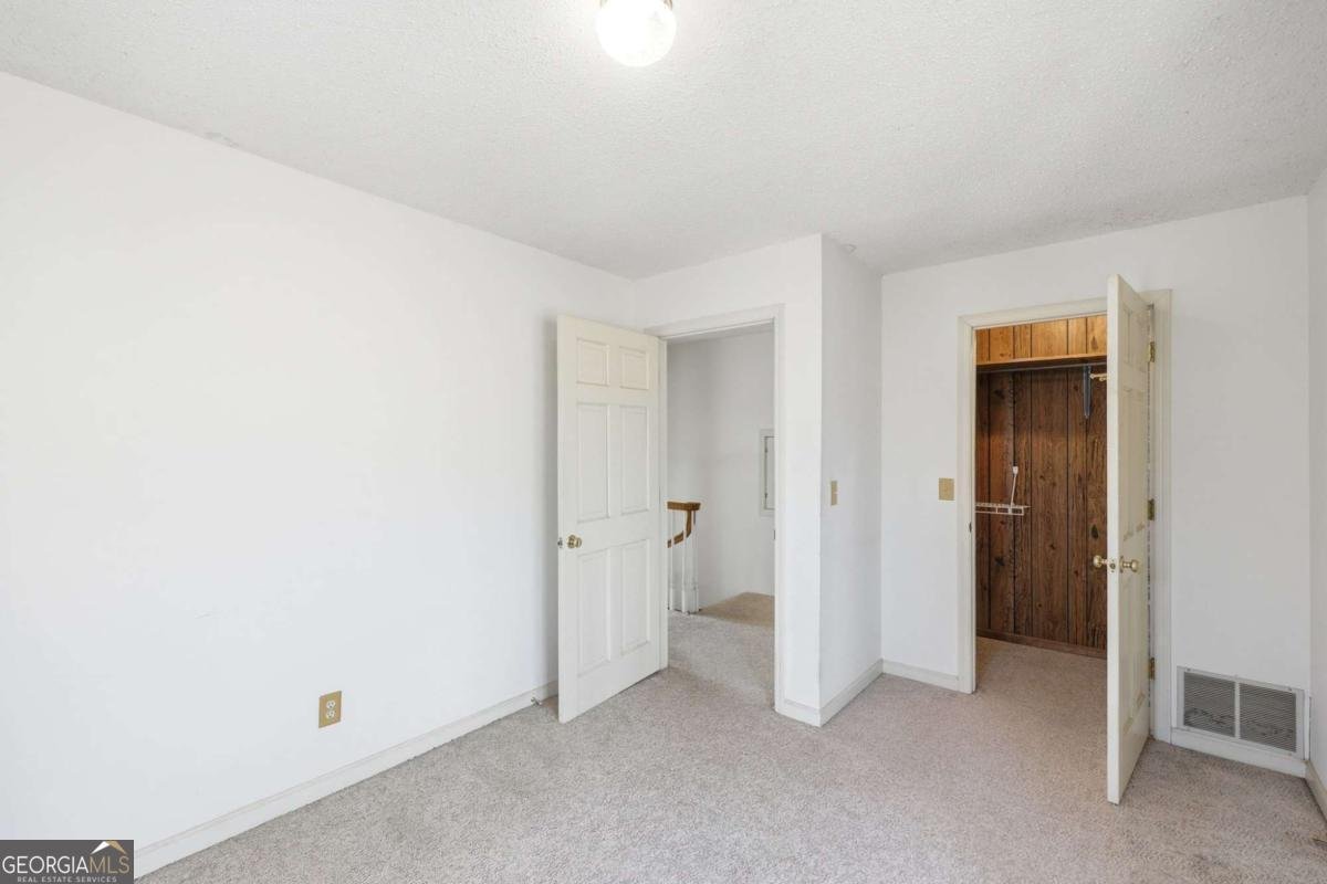 508 Providence Road Statham - Photo 24