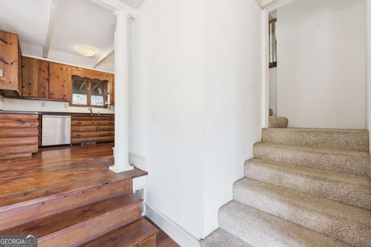 508 Providence Road Statham - Photo 25